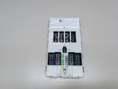 ���� ����������� BMW X5 F15 F85 61355A20547 61355A20547 ����