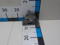 ����� ��������� Citroen Jumper 244 1335129080 1335129080 ����