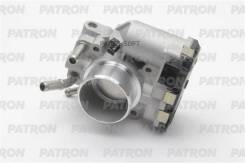    Patron PTH059 PTH059 