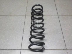 ������� ������ Ford Kuga 1801595 1801595 ����