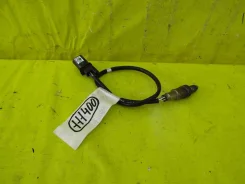 ������ ���� Skoda Karoq 17-23� 111400 04E906262A ����