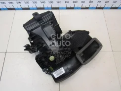 ������ ��������� Ford Fiesta 1877719 1877719 ����