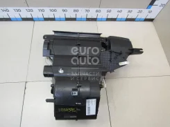 ������ ��������� Ford Fiesta 1877719 1877719 ����