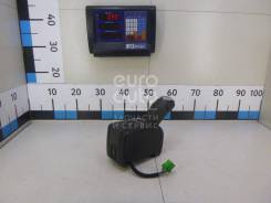   Volvo Truck FM 21024539 21024539 