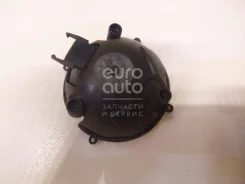 �������� ������� Skoda Yeti 4E0959577 4E0959577 ����