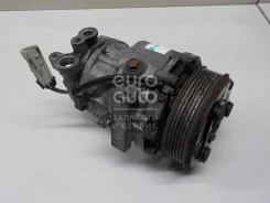 ���������� ������������ Suzuki Swift 95200-84EA0 9520084EA0 ����