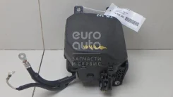 ���� ��������������� Mazda Mazda 3 BP BCKA-66-760 BCKA66760 ����