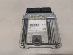 ���� ���������� ���������� Audi A4 B8 8K2907115AD 8K2907115AD ����