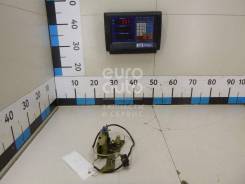    MAN 4 Serie TGA 81.62680.6122 81626806122 