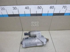 ������� VW Golf VII 02E911023T 02E911023T ����