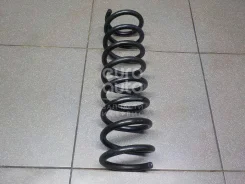 ������� ������ Ford Kuga 1801595 1801595 ����