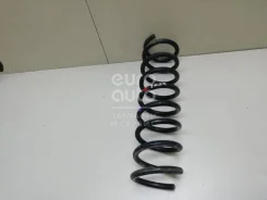 ������� ������ Ford Kuga 1801595 1801595 ����