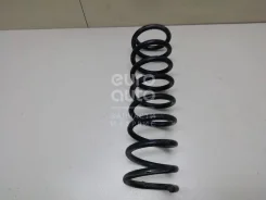 ������� ������ Ford Kuga 1801595 1801595 ����
