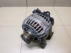 ��������� Mini Hatch R56 12317794970 12317794970 ����