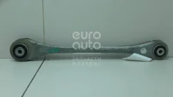 ���� ������ ���������� ������ Audi Q7 4M 4M0501530N 4M0501530N ����