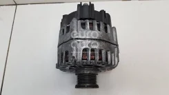 ��������� Audi Q5 8R 04L903017A 04L903017A ����