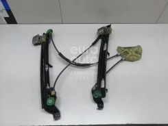 ��������������� ������. �������� ������ Seat Leon 1P1 1P0837462A 1P0837462A ����