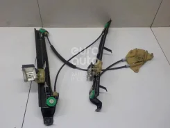 ��������������� ������. �������� ������ Seat Leon 1P1 1P0837462A 1P0837462A ����