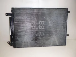 �������� ������������ (���������) Jeep Cherokee KL 52014775AB 52014775AB ����