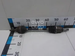 ������� �������� ����� Opel Agila A 13207052 13207052 ����