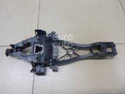   Volvo S80 30663866 30663866 