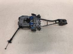   Volvo S80 30784203 30784203 