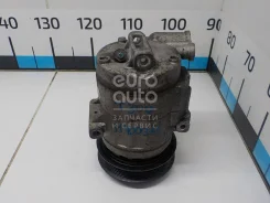 ���������� ������������ Chevrolet Aveo T300 95935301 95935301 ����