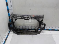 ������ �������� Audi Allroad quattro 4F0805594C 4F0805594C ����