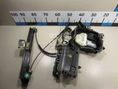��������������� ������. �������� ������ Seat Leon 1P1 1P0837462A 1P0837462A ����