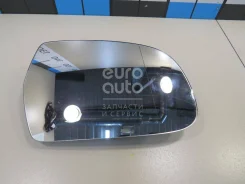 ������ ������� �������������� ������� Audi A4 B8 8K0857536G 8K0857536G ����