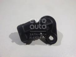 ������ ��������� ����������� Volvo S60 31359783 31359783 ����