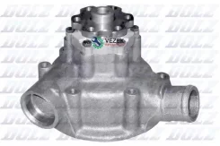 ������� ����� Mercedes T2/LN1 96-94 DOLZ M635 M635 ����