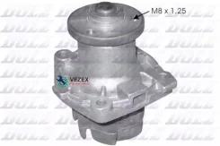 ����� ������� FIAT 127-127D. DOLZ S148 S148 ����