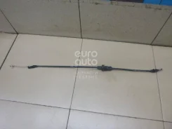 ���� ���������� �������� ����� VW Transporter T5 7E0837085 7E0837085 ����
