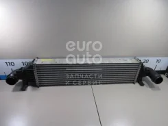 ���������� Mercedes Benz CLA Class C117 X117 2465000900 2465000900 ����