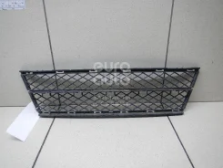 ������� � ������ ����������� BMW 5 serie E60 E61 51117178115 51117178115 ����