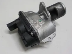 ������ ������������ ��������� ����� Audi A8 4H 059131503AN 059131503AN ����