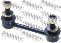      0123ggl10rh Febest 0123GGL10RH 