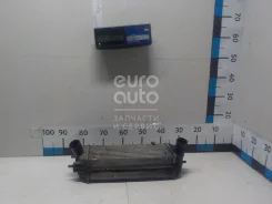 ���������� Hyundai i40 28271-2A800 282712A800 ����