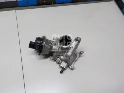 ������ ������������ ��������� ����� VW Touareg 059131503AN 059131503AN ����
