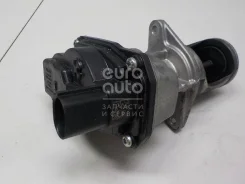 ������ ������������ ��������� ����� VW Touareg 059131503AN 059131503AN ����