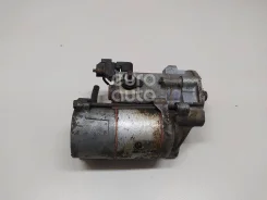 ������� Land Rover Range Rover III LM NAD000030 NAD000030 ����