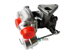 ��������������� 1.5DCI(E4) (86 HP / 63 KW ) ASAM-SA 32658 32658 ����