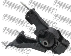 ����� ��������� TOY tmzzt250r Febest TMZZT250R ����
