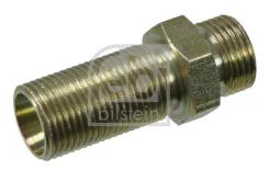 ���������� ���������� ��� 09662 FEBI 09662 ����