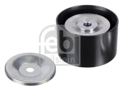 22989_����� ���������� �� 22989 FEBI 22989 ����