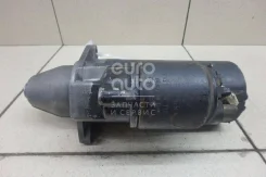 ������� Porsche 911 993 0001110047 0001110047 ����