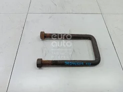 ��������� �������� ������� Volvo Truck F12 1590940 1590940 ����