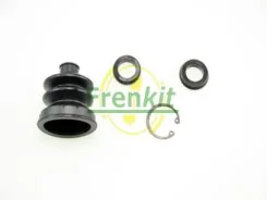 ����������� �������� 425008 Frenkit 425008 ����