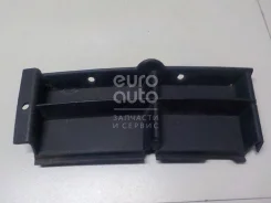 ������� � ������ ������ BMW 5 serie E39 51118235638 51118235638 ����